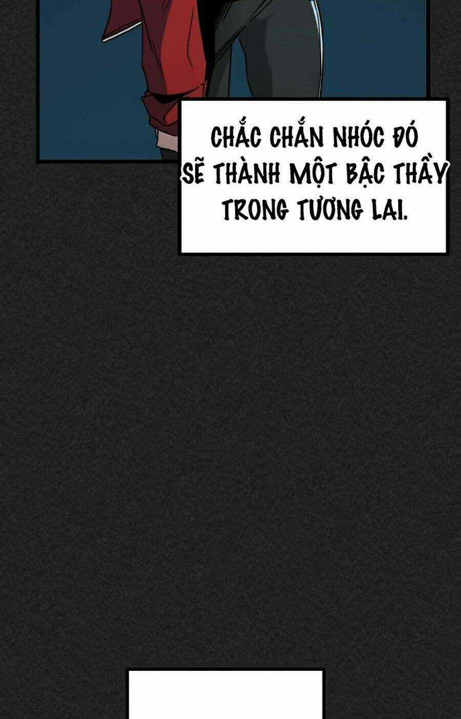 Tiêu Diệt Anh Hùng Chapter 6 trang 30