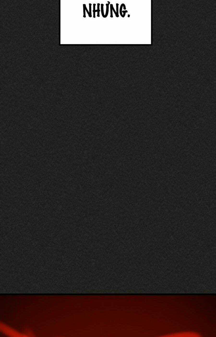 Tiêu Diệt Anh Hùng Chapter 6 trang 31