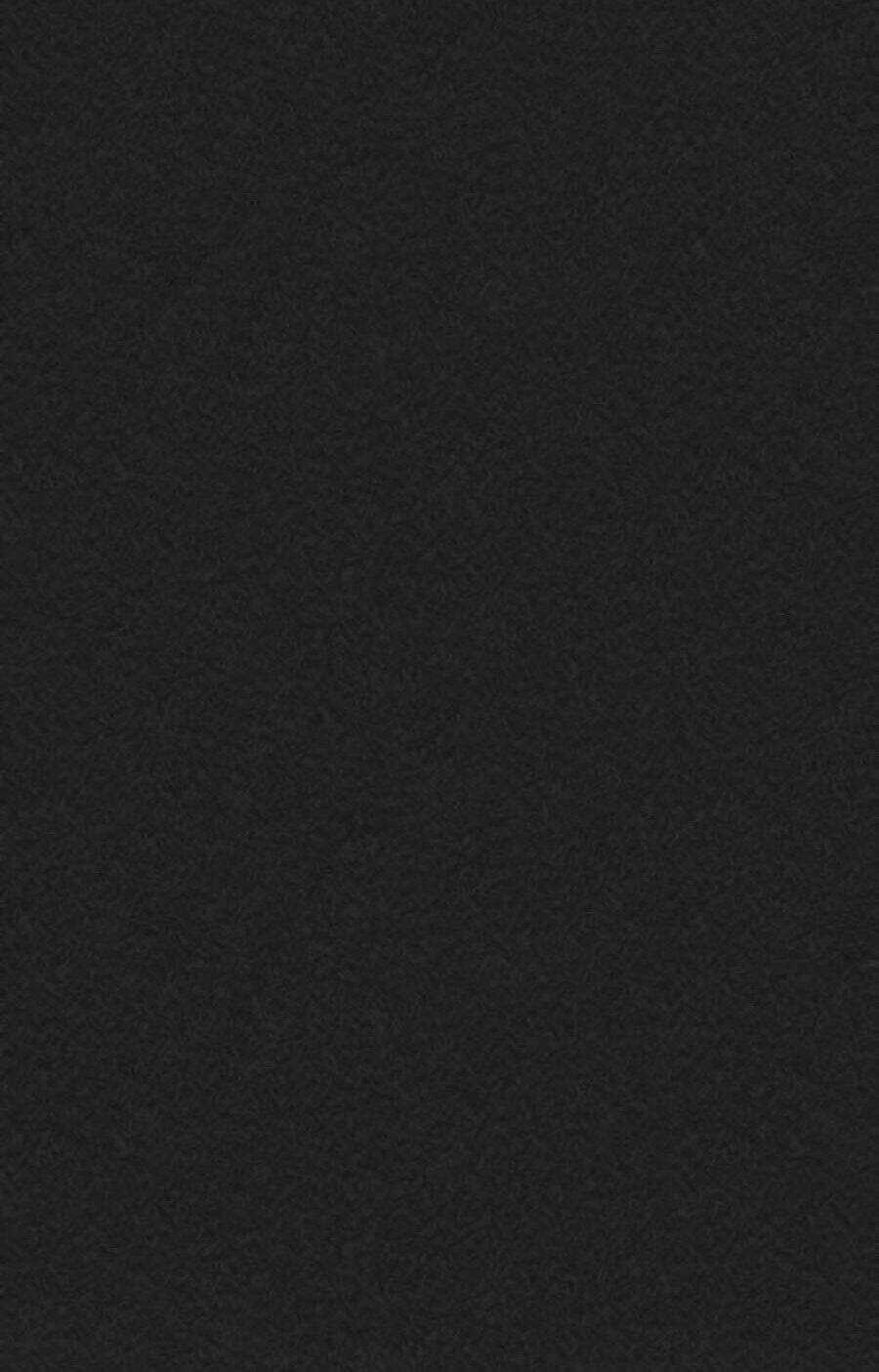 Tiêu Diệt Anh Hùng Chapter 6 trang 33