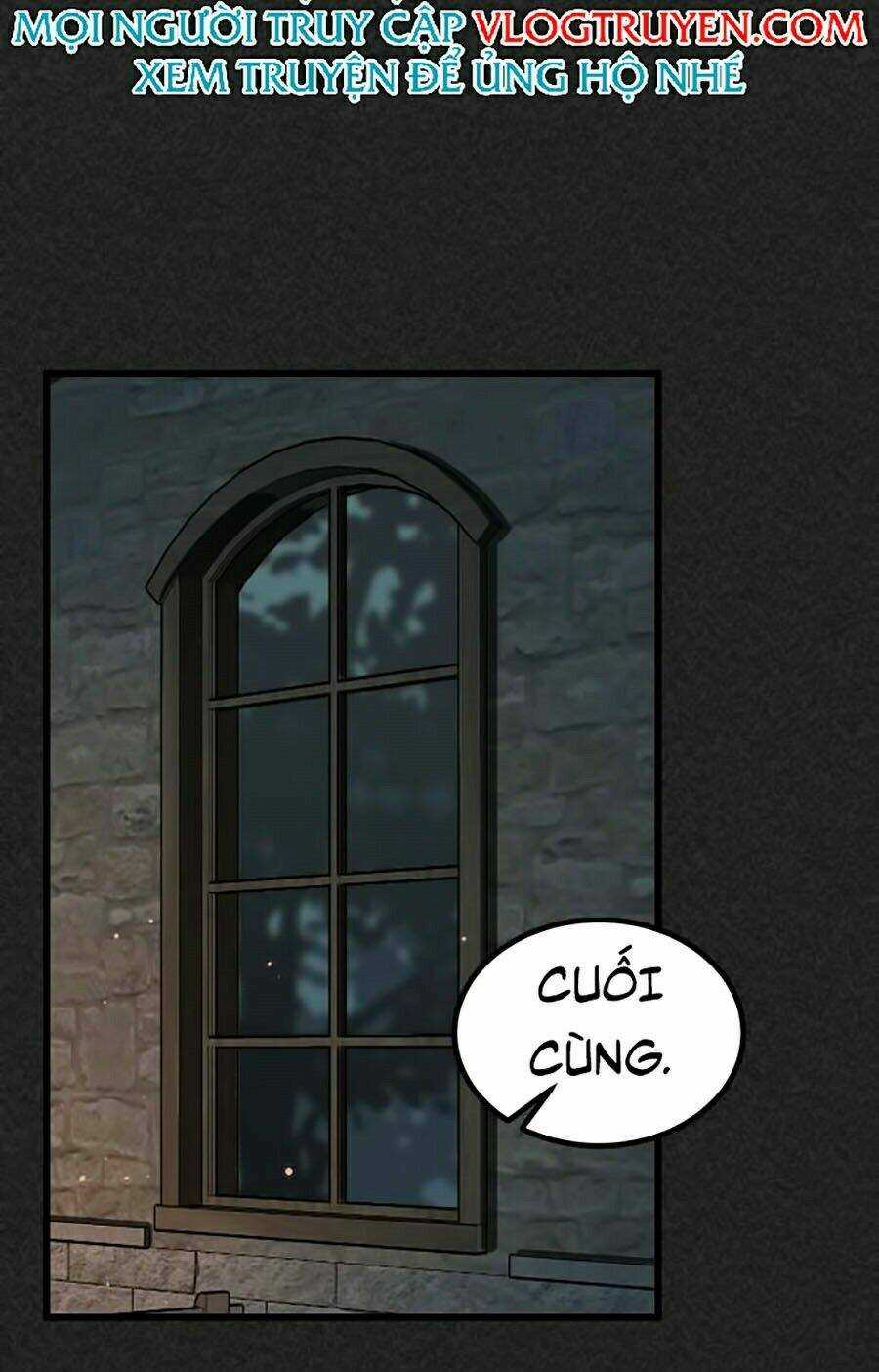 Tiêu Diệt Anh Hùng Chapter 6 trang 36