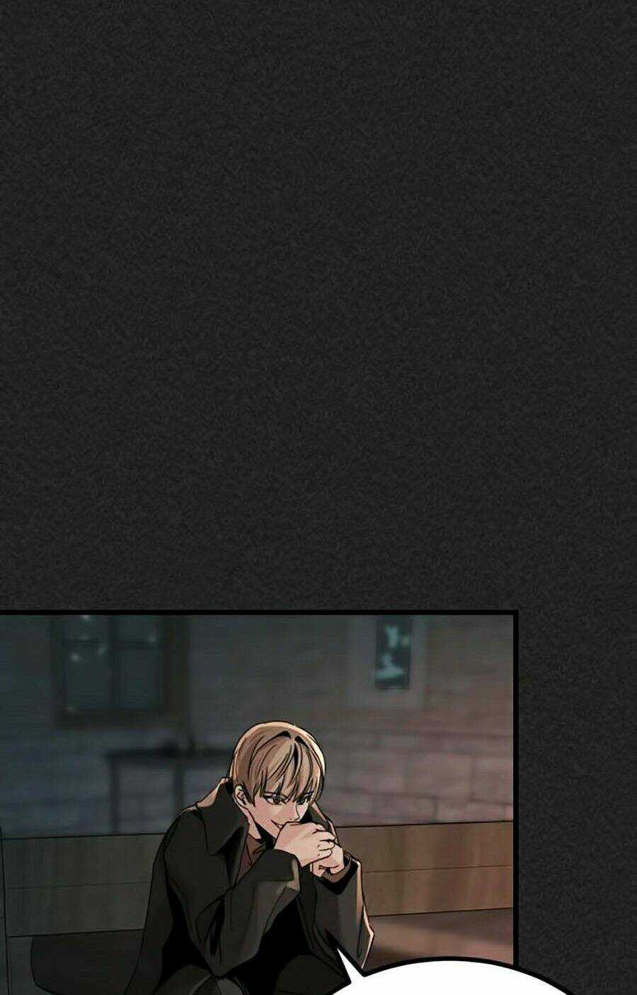 Tiêu Diệt Anh Hùng Chapter 6 trang 37