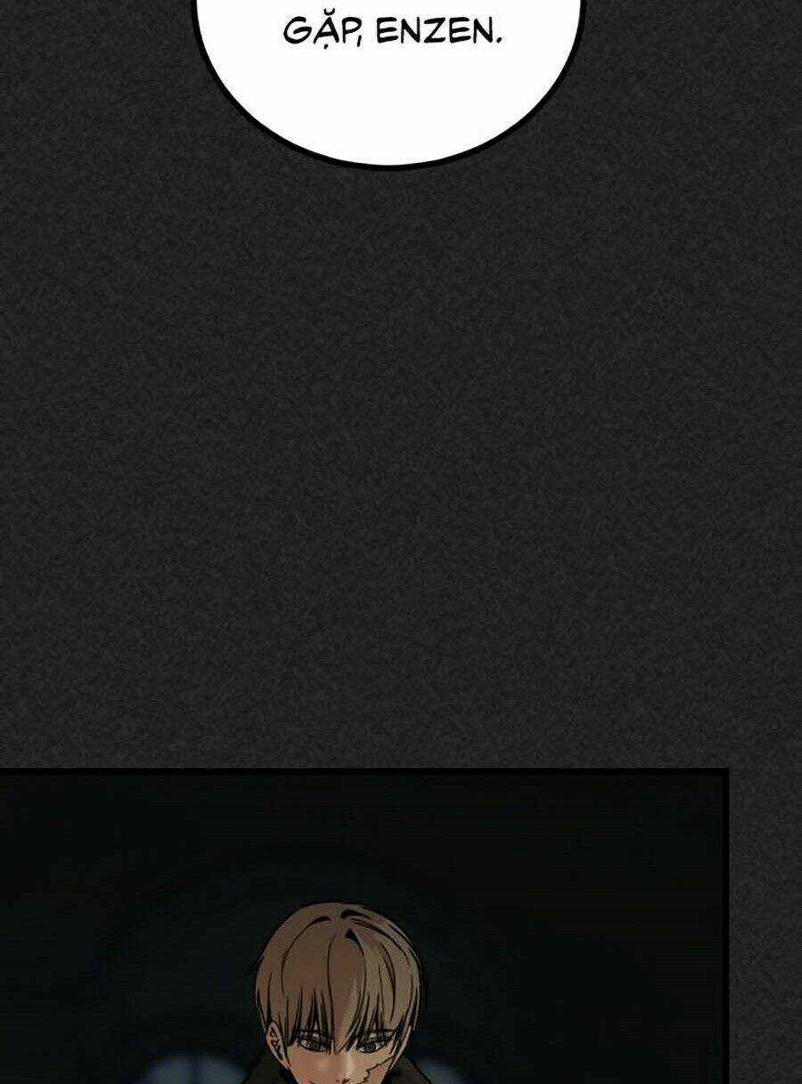 Tiêu Diệt Anh Hùng Chapter 6 trang 4