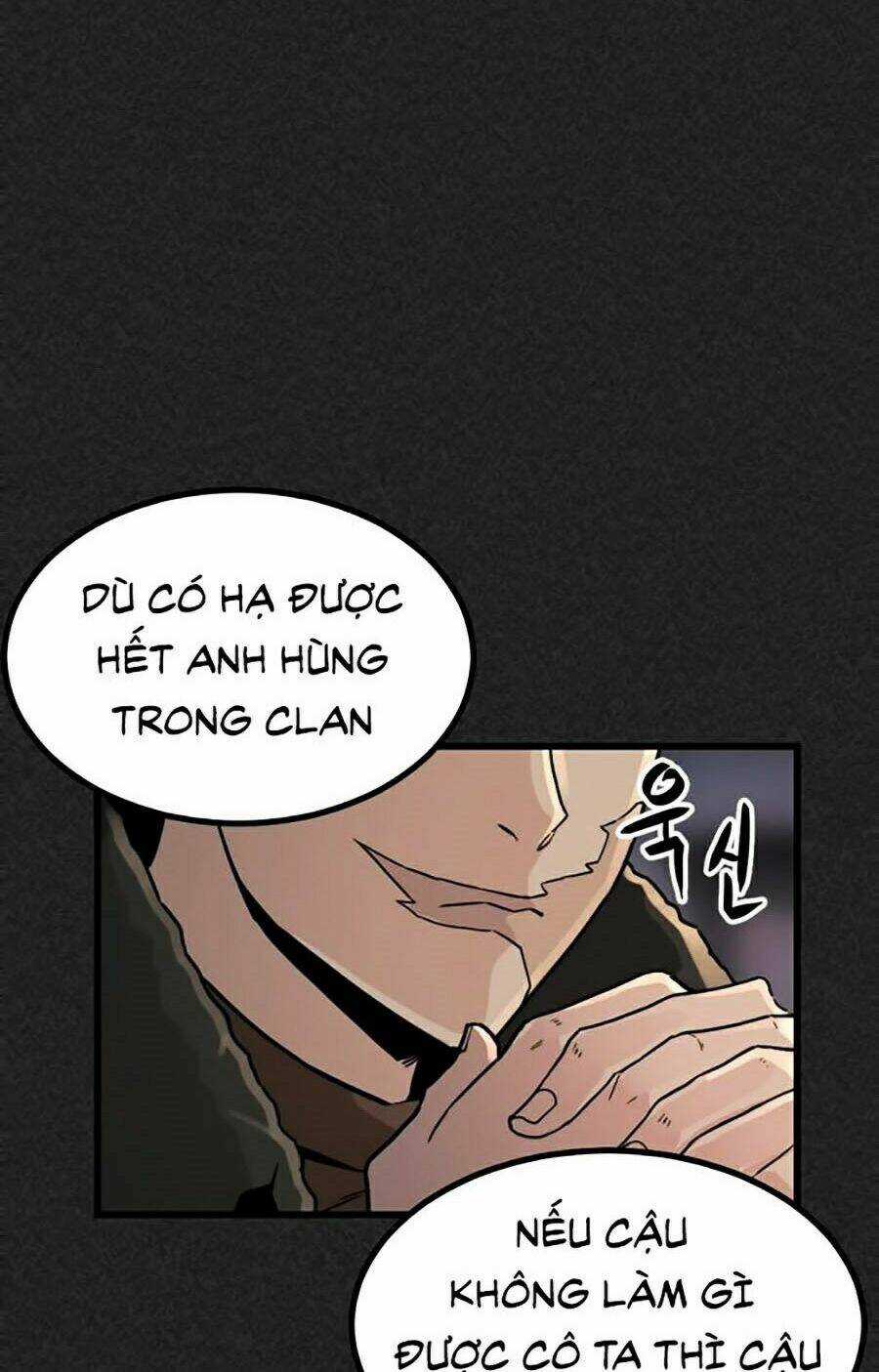 Tiêu Diệt Anh Hùng Chapter 6 trang 41