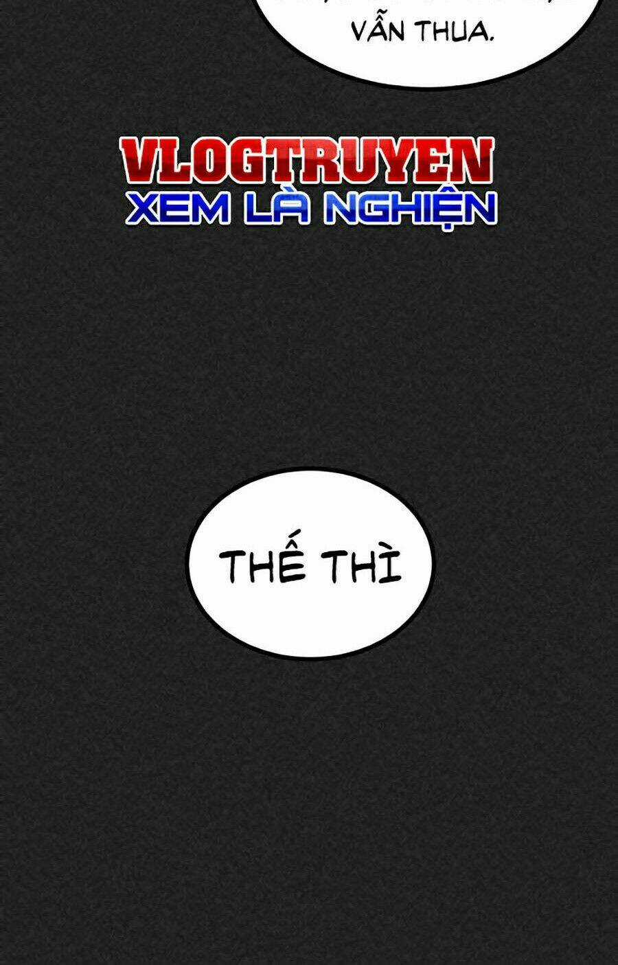 Tiêu Diệt Anh Hùng Chapter 6 trang 42