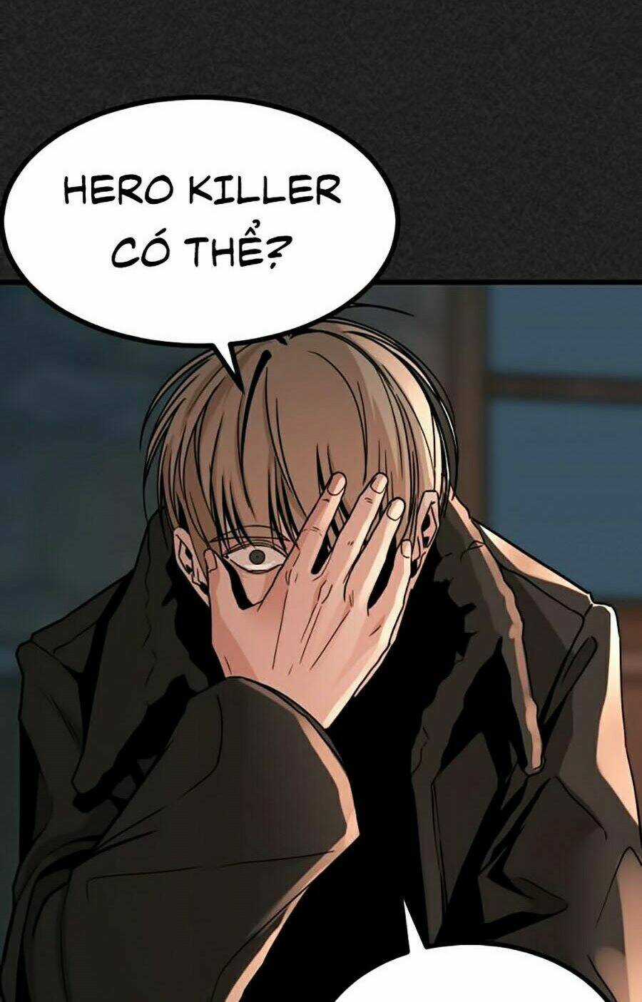 Tiêu Diệt Anh Hùng Chapter 6 trang 43