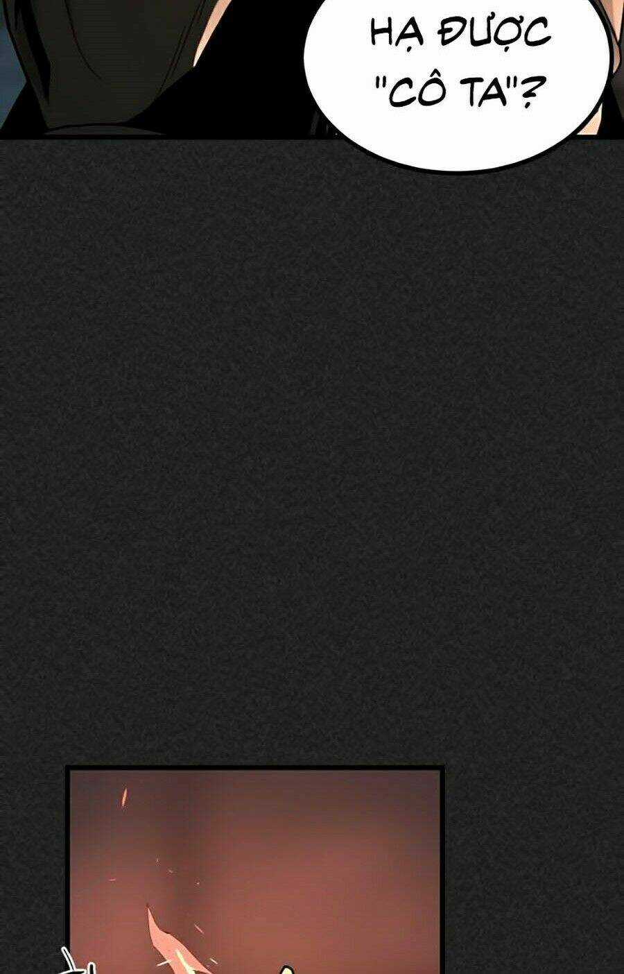 Tiêu Diệt Anh Hùng Chapter 6 trang 44