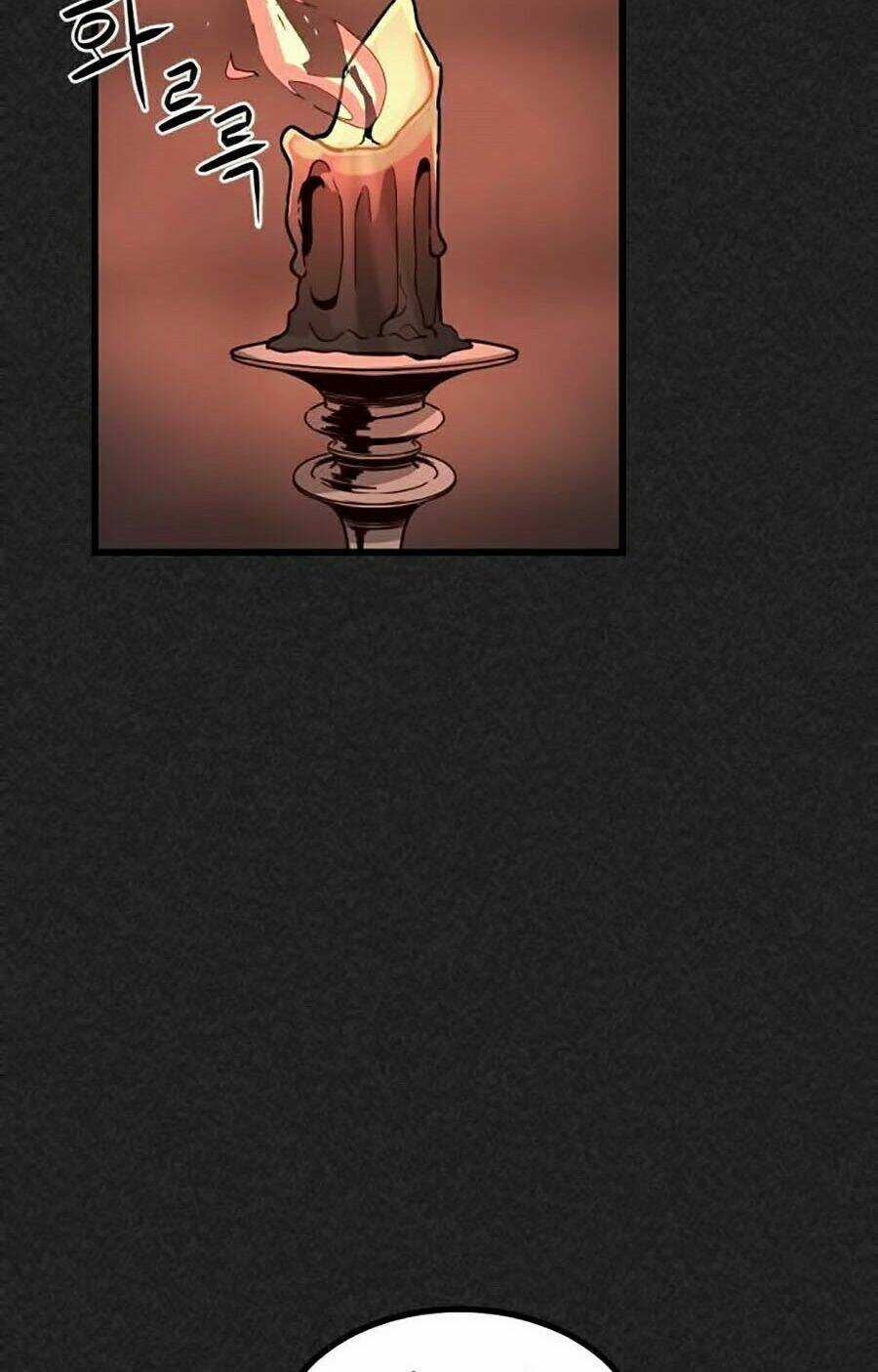 Tiêu Diệt Anh Hùng Chapter 6 trang 45