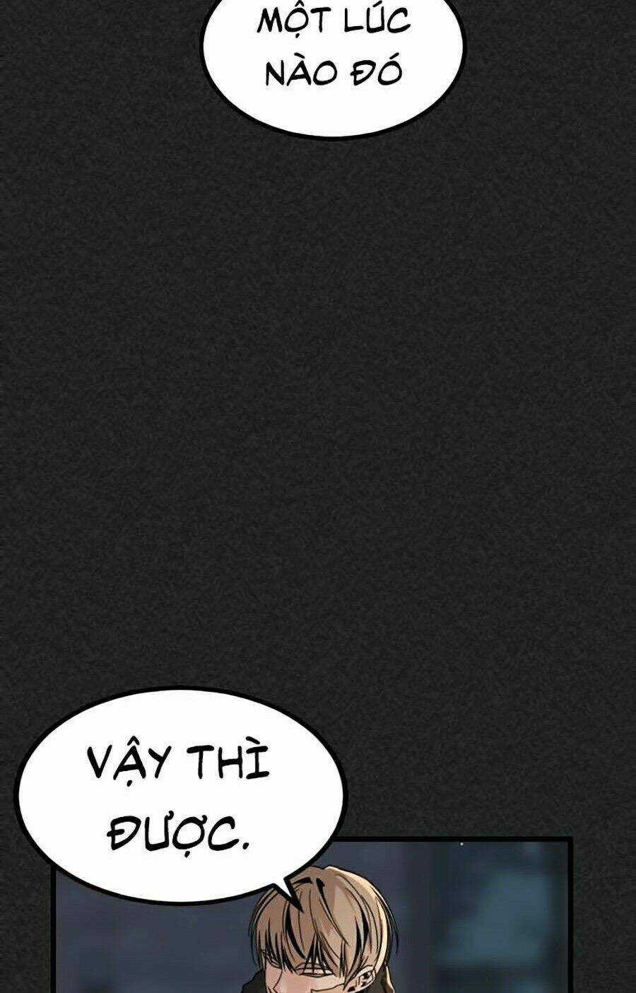 Tiêu Diệt Anh Hùng Chapter 6 trang 46