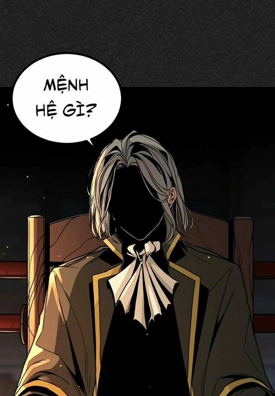 Tiêu Diệt Anh Hùng Chapter 6 trang 48