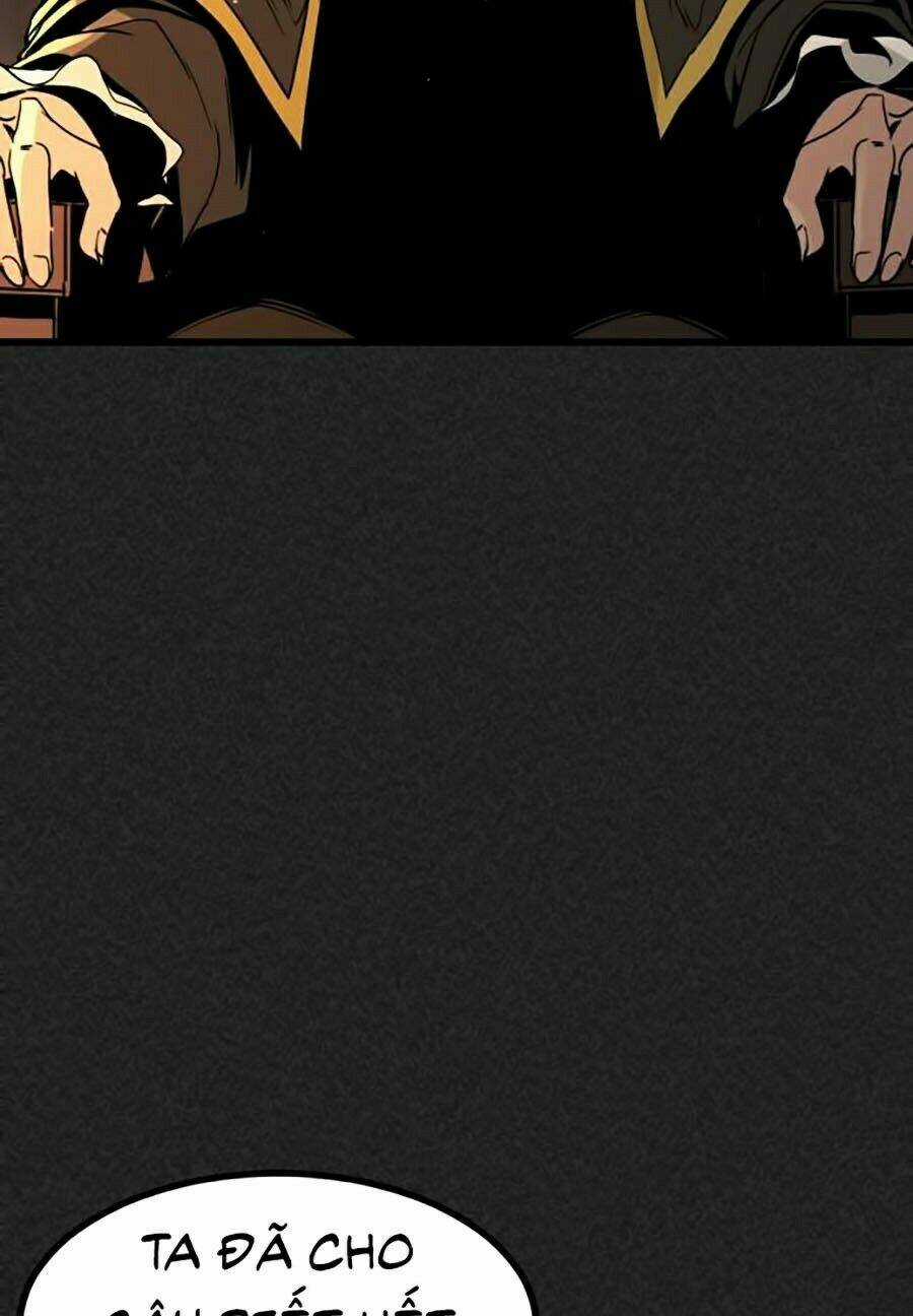 Tiêu Diệt Anh Hùng Chapter 6 trang 49