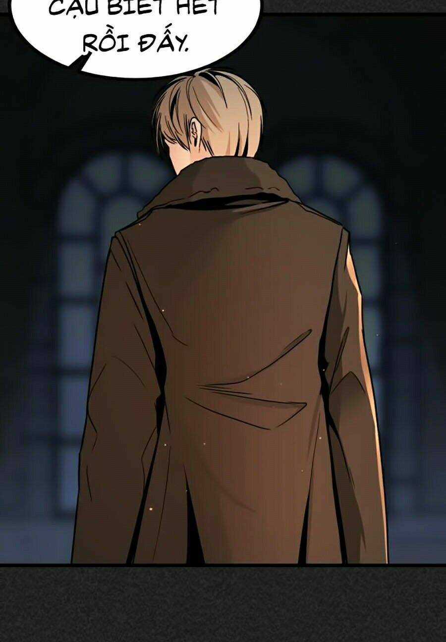 Tiêu Diệt Anh Hùng Chapter 6 trang 50