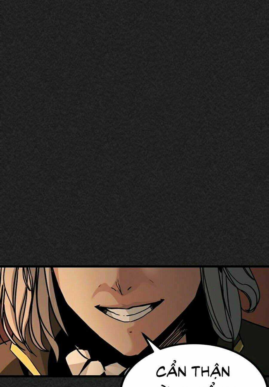 Tiêu Diệt Anh Hùng Chapter 6 trang 51