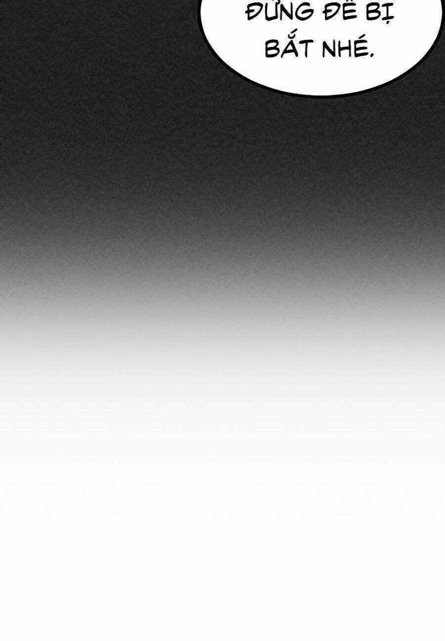 Tiêu Diệt Anh Hùng Chapter 6 trang 52