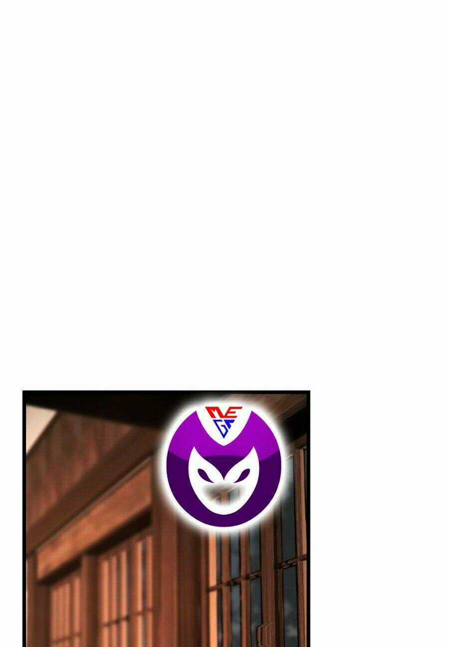 Tiêu Diệt Anh Hùng Chapter 6 trang 55