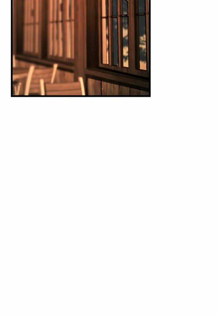 Tiêu Diệt Anh Hùng Chapter 6 trang 56