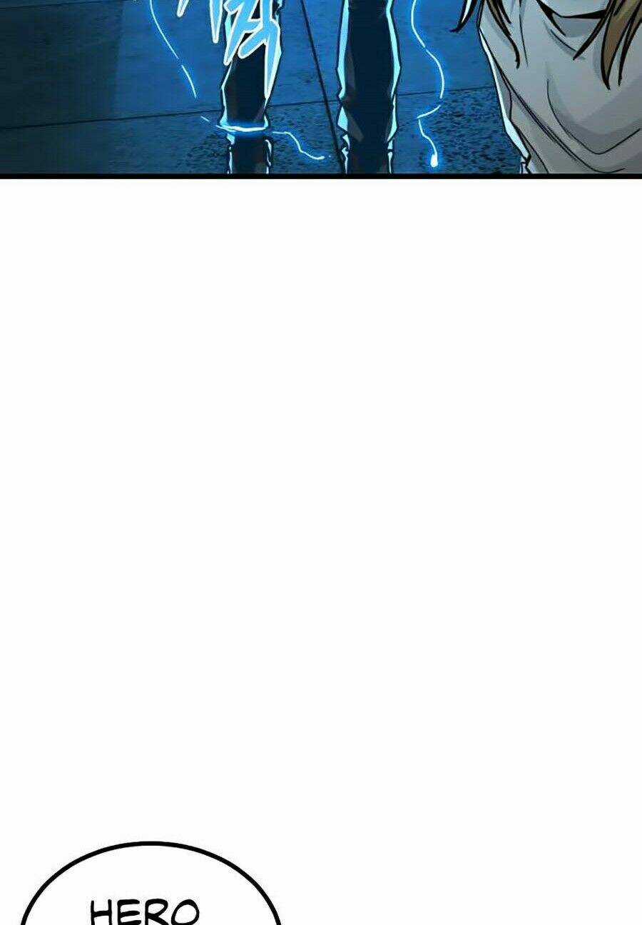 Tiêu Diệt Anh Hùng Chapter 6 trang 58