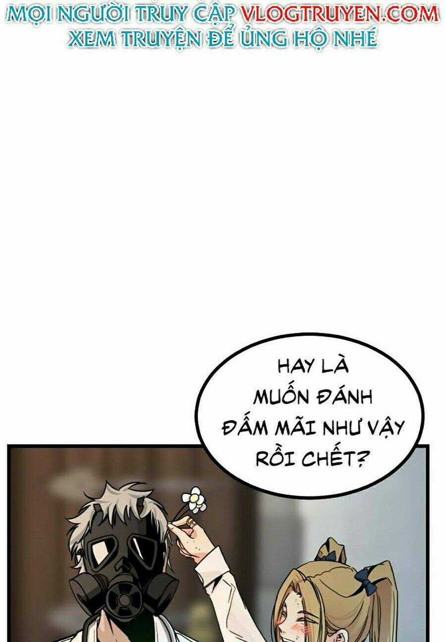 Tiêu Diệt Anh Hùng Chapter 6 trang 60