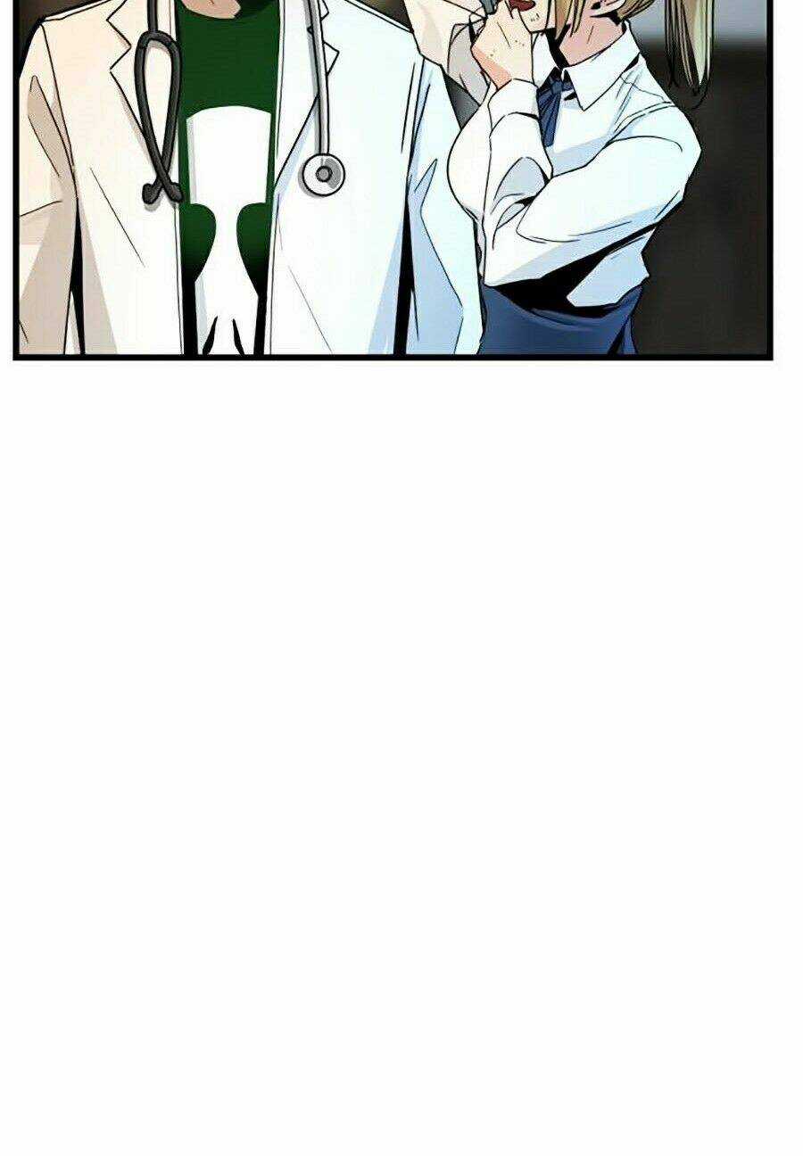 Tiêu Diệt Anh Hùng Chapter 6 trang 61