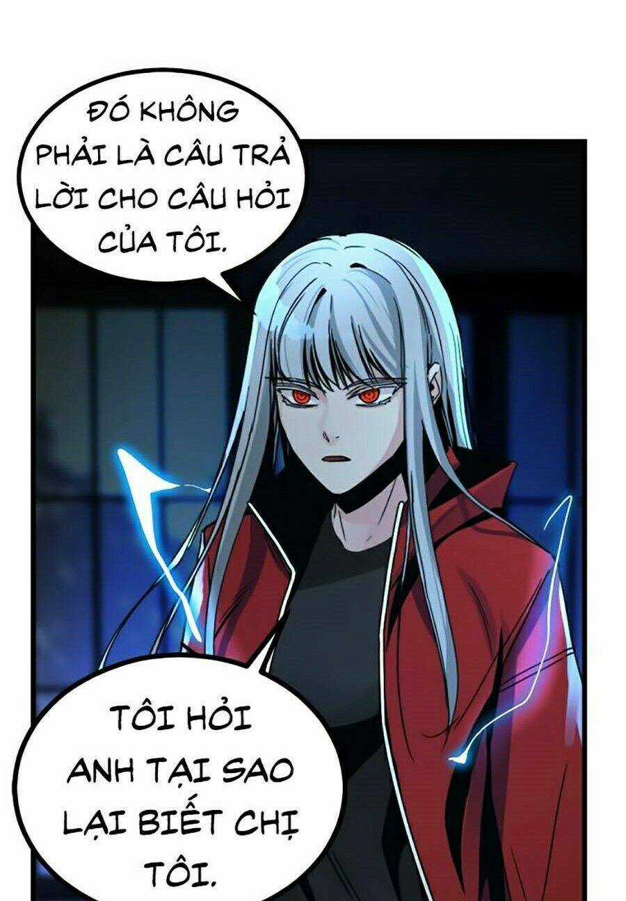 Tiêu Diệt Anh Hùng Chapter 6 trang 62