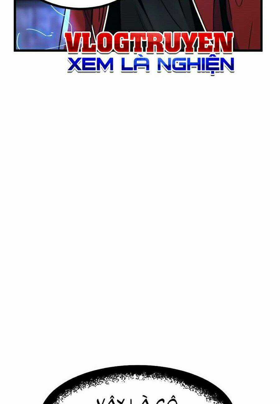 Tiêu Diệt Anh Hùng Chapter 6 trang 63