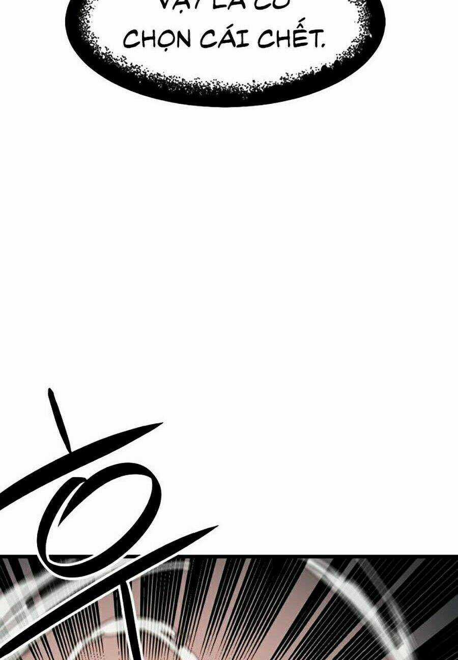 Tiêu Diệt Anh Hùng Chapter 6 trang 64