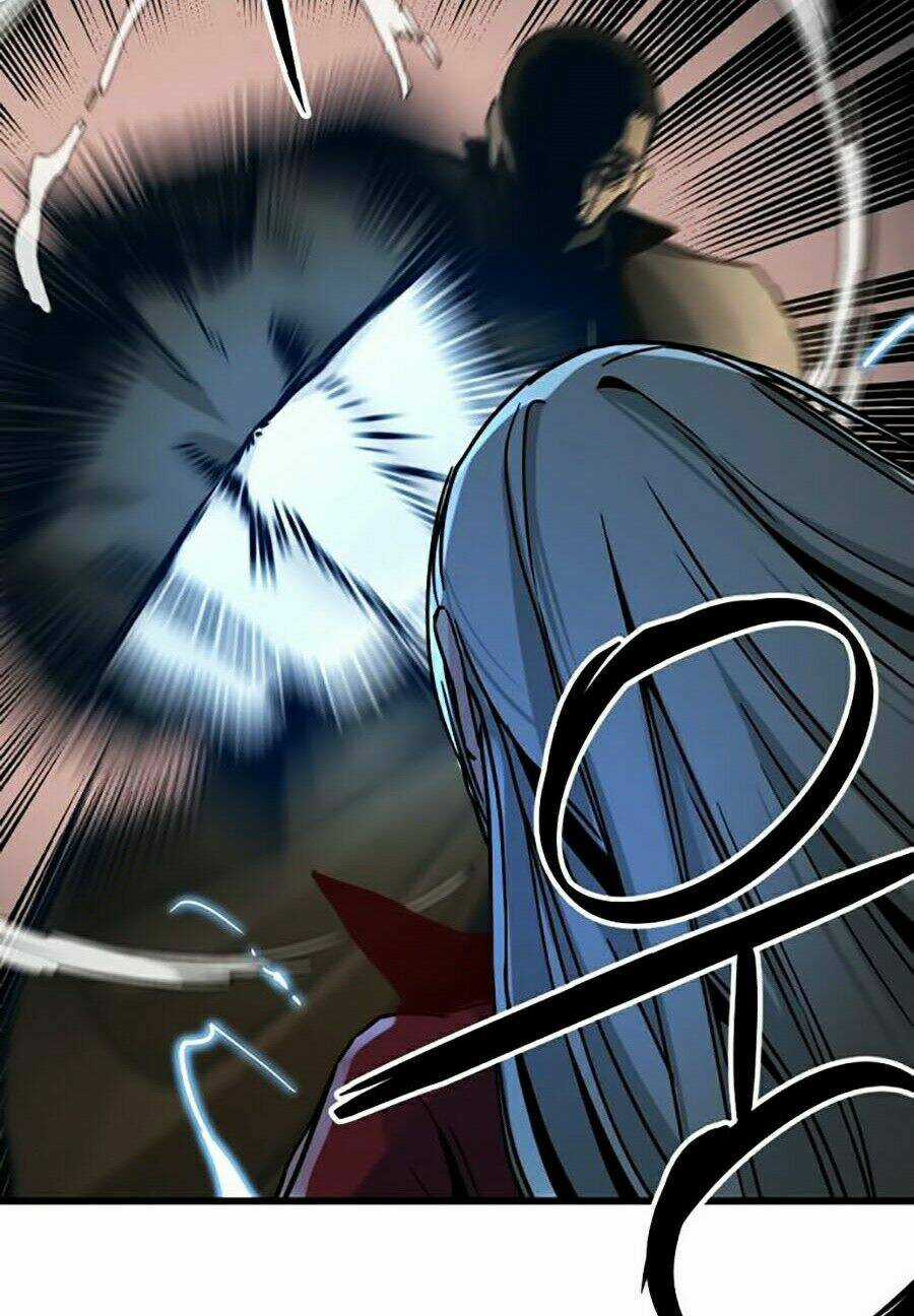 Tiêu Diệt Anh Hùng Chapter 6 trang 65