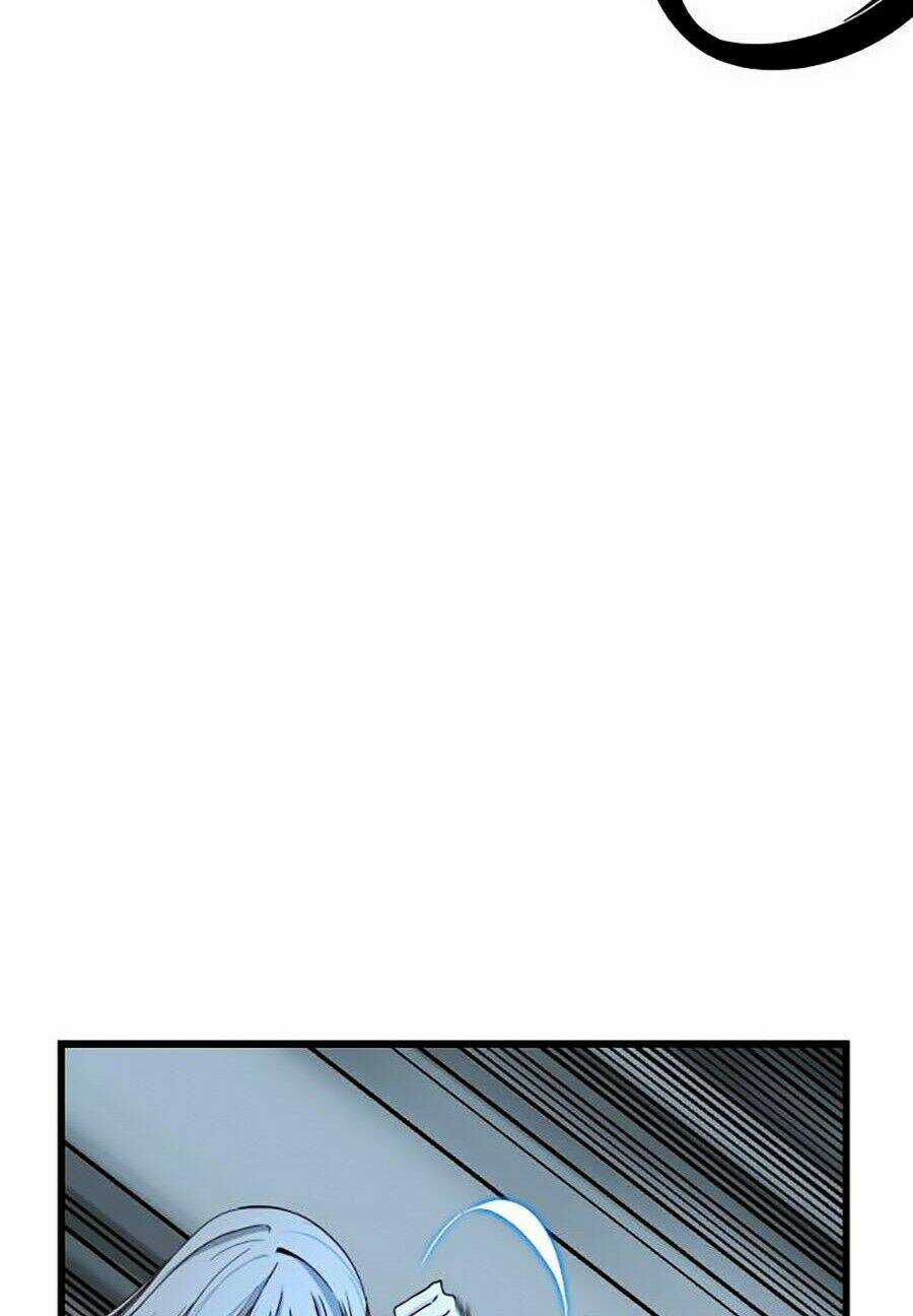 Tiêu Diệt Anh Hùng Chapter 6 trang 66