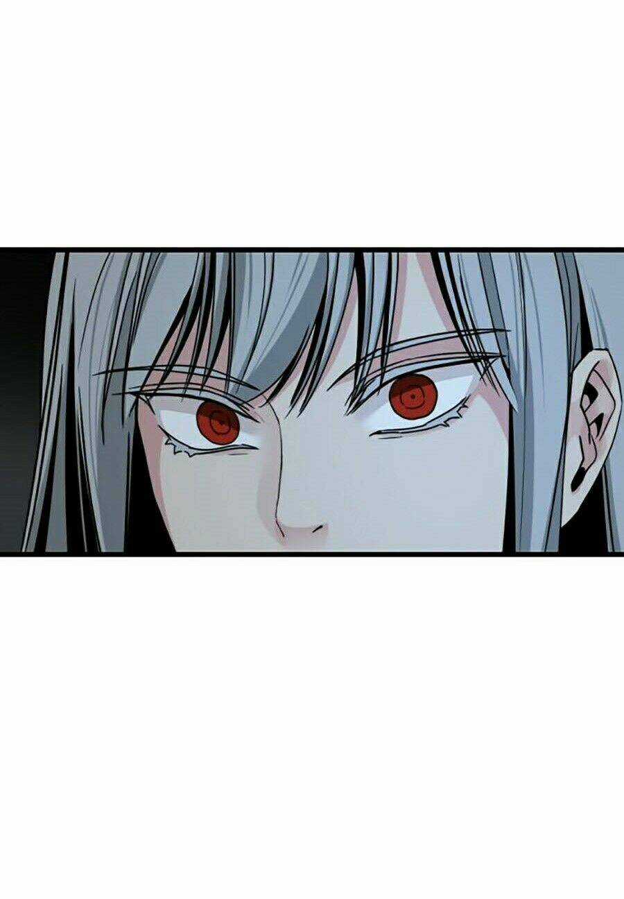 Tiêu Diệt Anh Hùng Chapter 6 trang 68