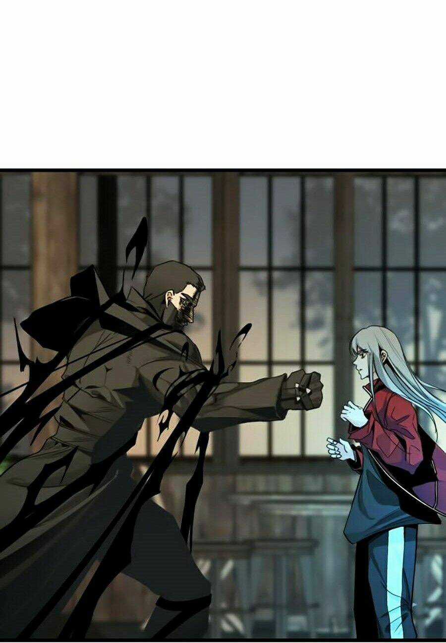 Tiêu Diệt Anh Hùng Chapter 6 trang 69