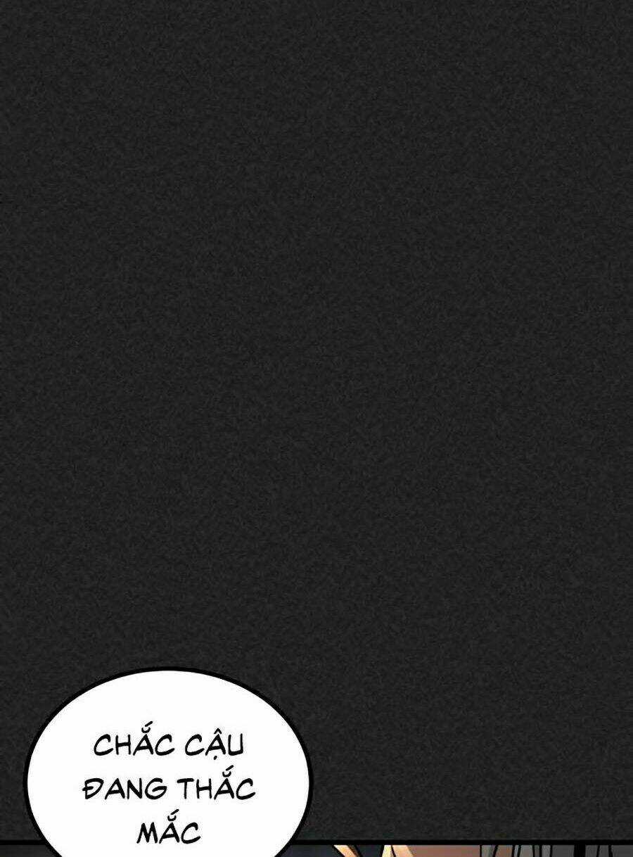 Tiêu Diệt Anh Hùng Chapter 6 trang 7