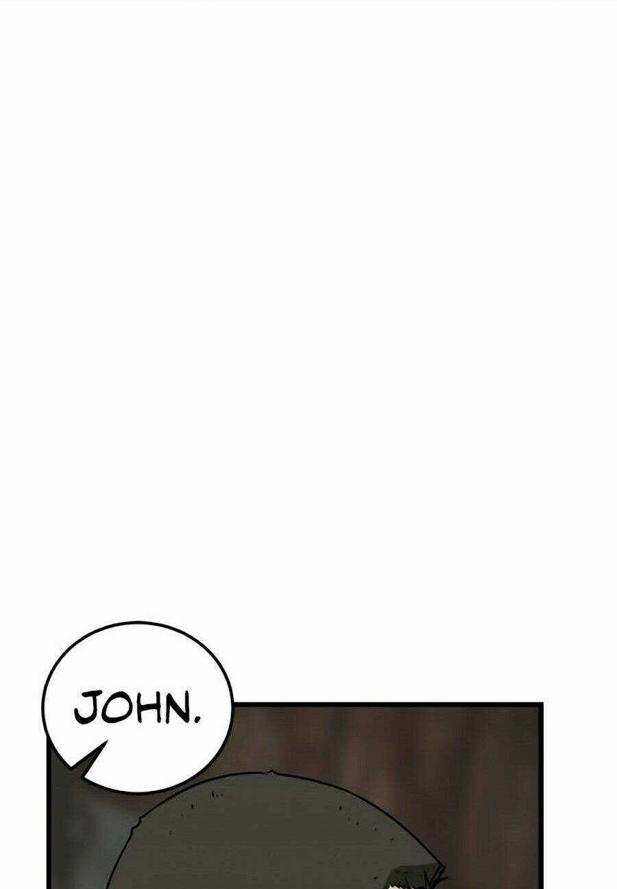 Tiêu Diệt Anh Hùng Chapter 6 trang 70