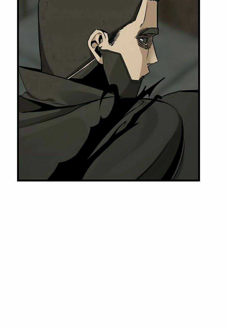 Tiêu Diệt Anh Hùng Chapter 6 trang 71