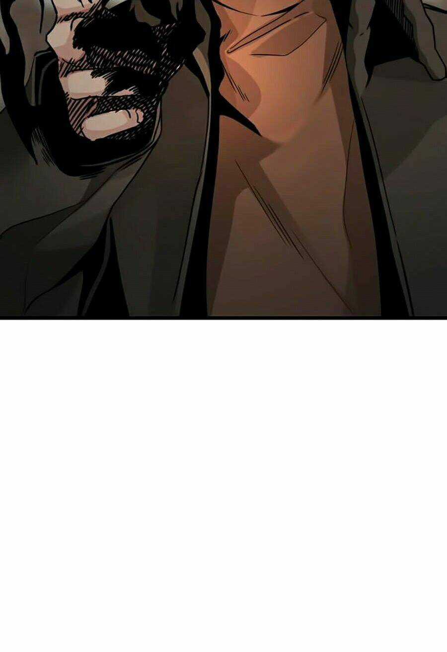 Tiêu Diệt Anh Hùng Chapter 6 trang 73