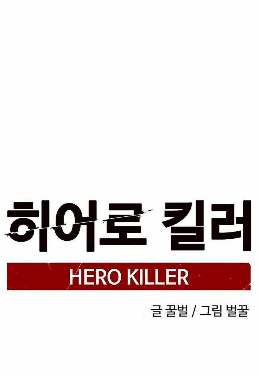 Tiêu Diệt Anh Hùng Chapter 6 trang 75