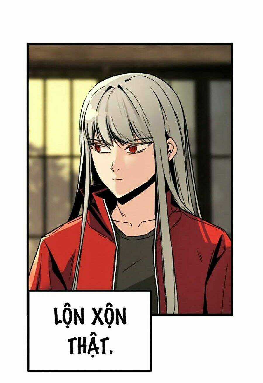 Tiêu Diệt Anh Hùng Chapter 6 trang 77