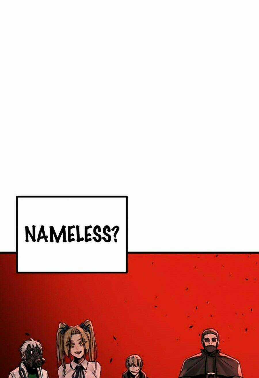 Tiêu Diệt Anh Hùng Chapter 6 trang 78