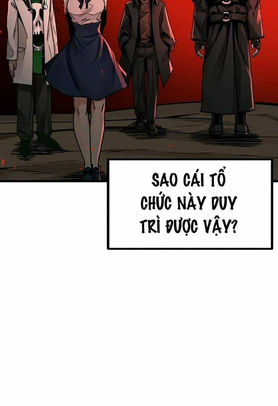 Tiêu Diệt Anh Hùng Chapter 6 trang 79