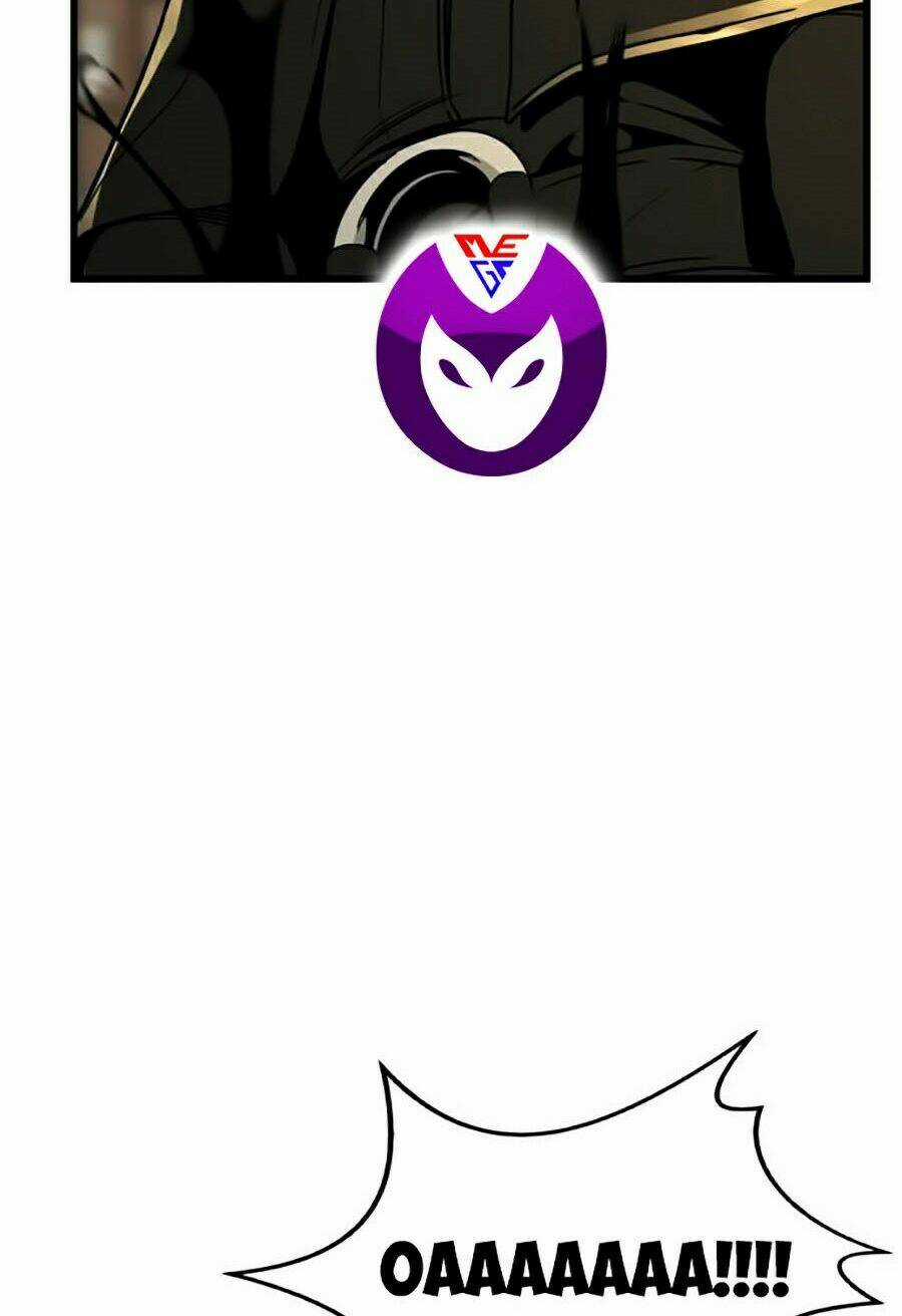 Tiêu Diệt Anh Hùng Chapter 6 trang 81