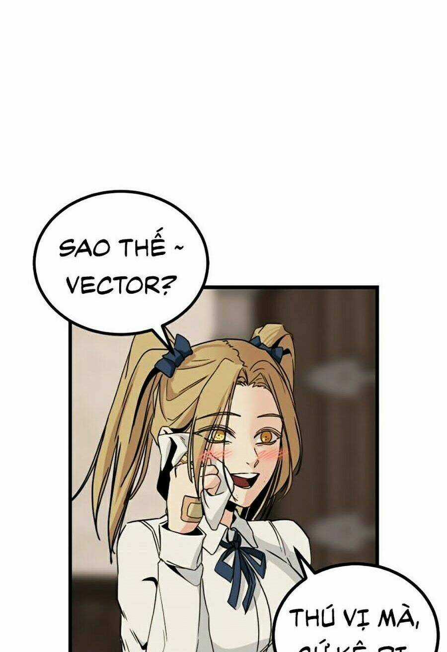 Tiêu Diệt Anh Hùng Chapter 6 trang 83