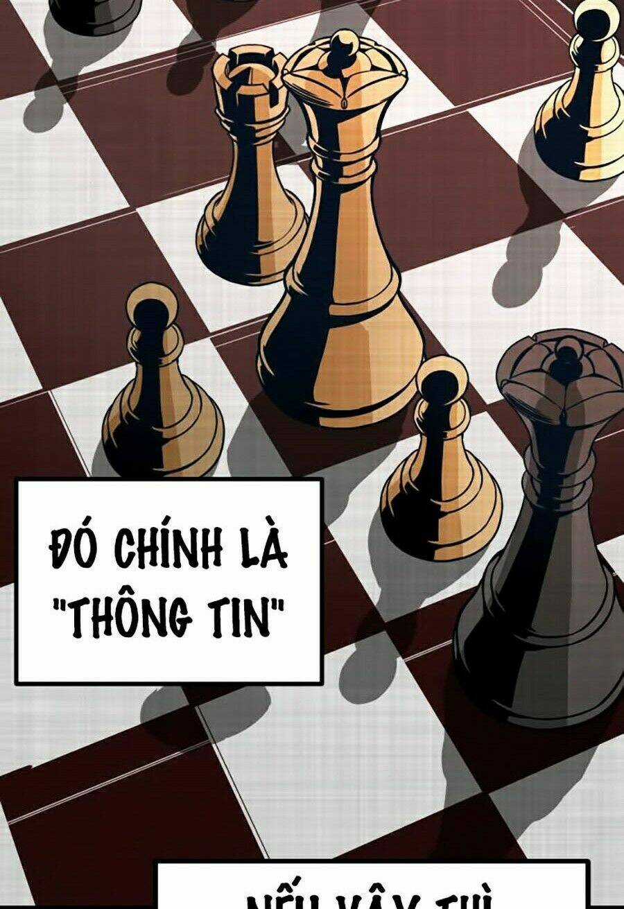 Tiêu Diệt Anh Hùng Chapter 6 trang 88
