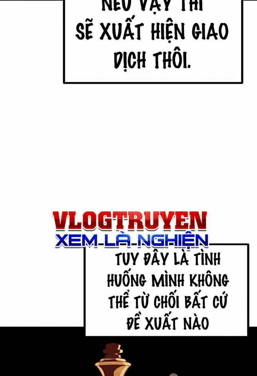 Tiêu Diệt Anh Hùng Chapter 6 trang 89