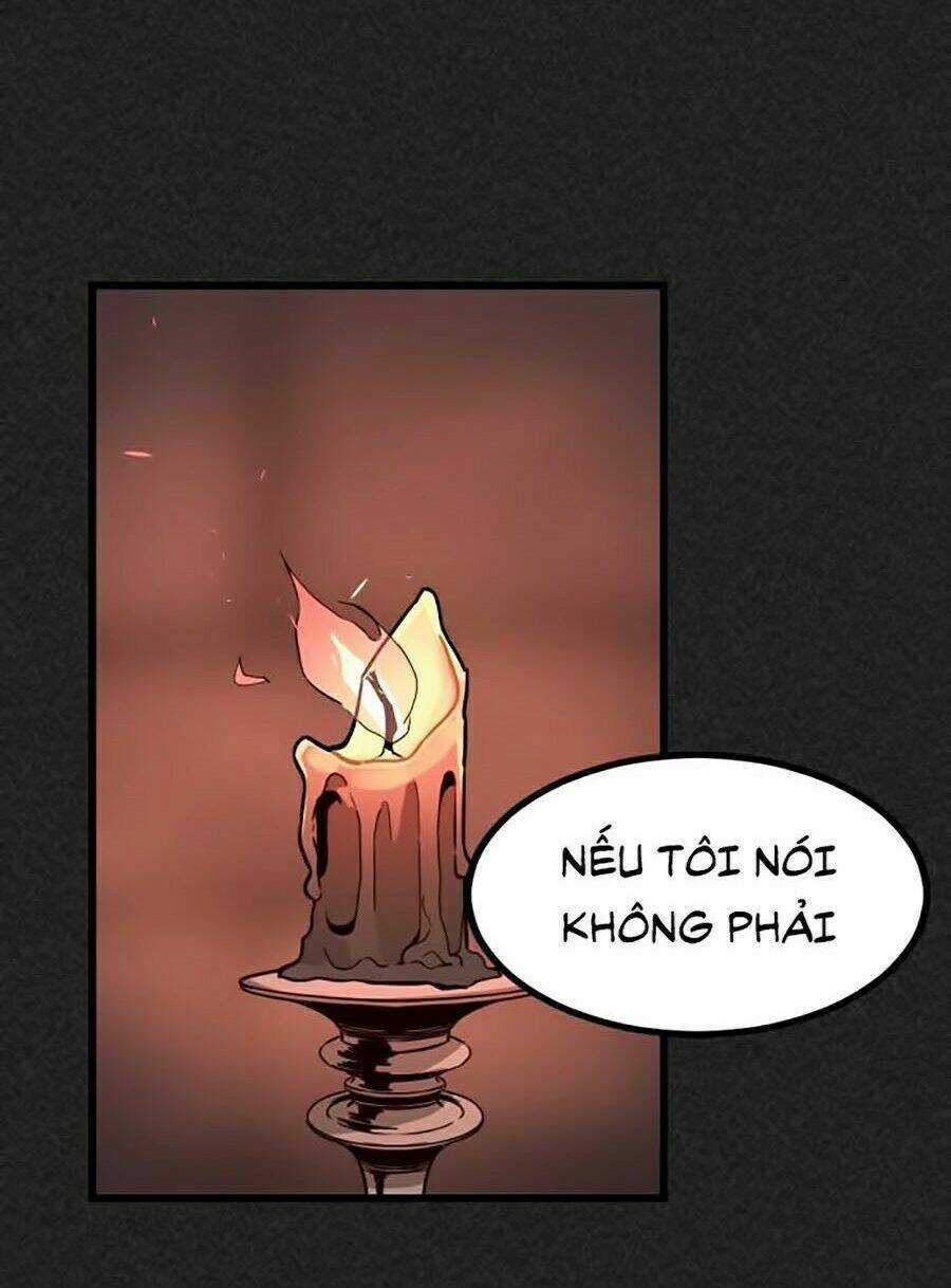 Tiêu Diệt Anh Hùng Chapter 6 trang 9