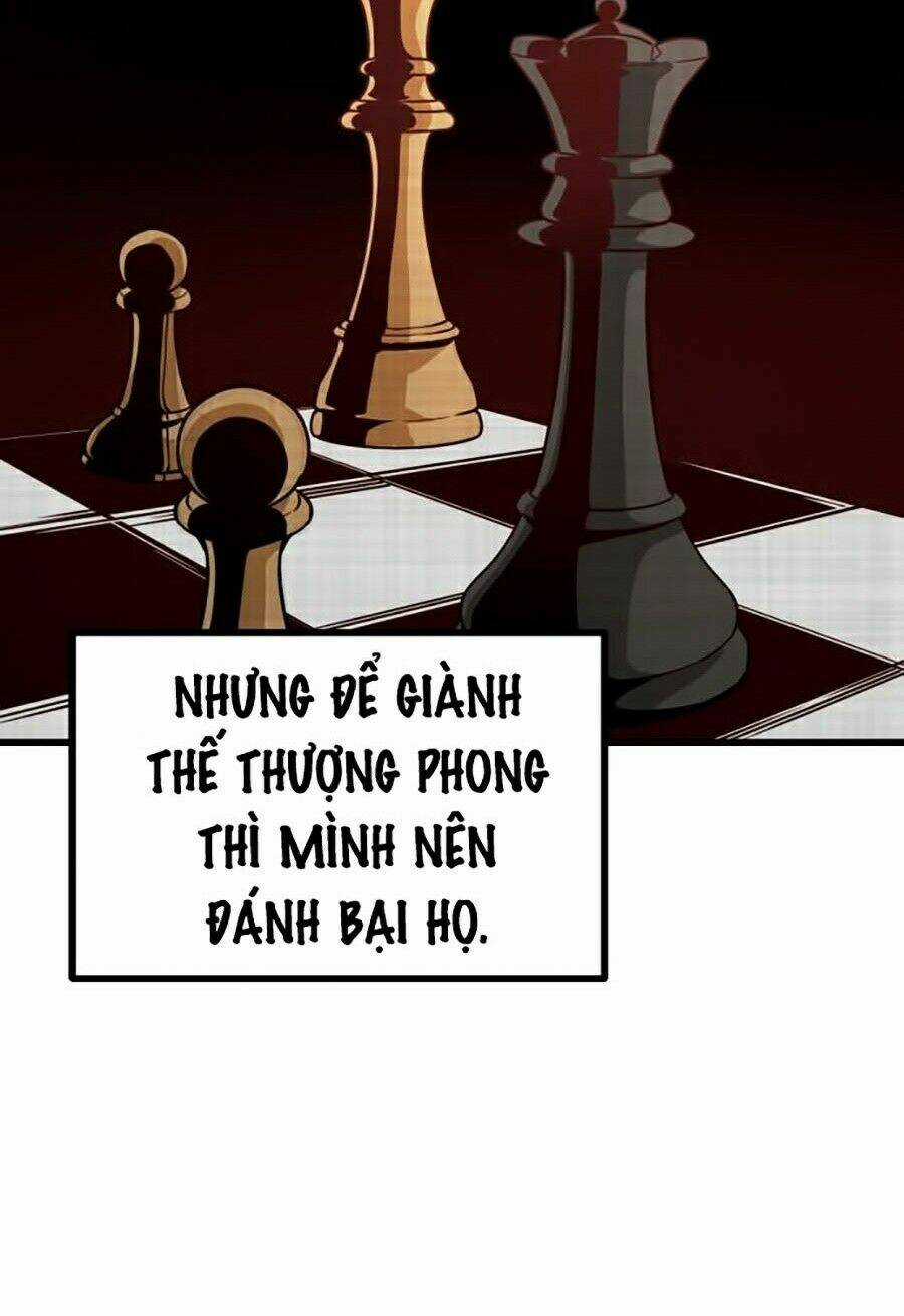 Tiêu Diệt Anh Hùng Chapter 6 trang 90