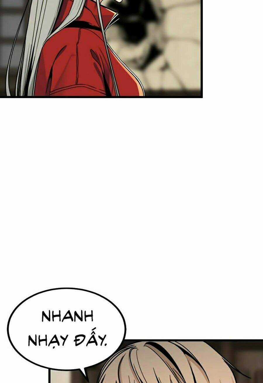 Tiêu Diệt Anh Hùng Chapter 6 trang 93