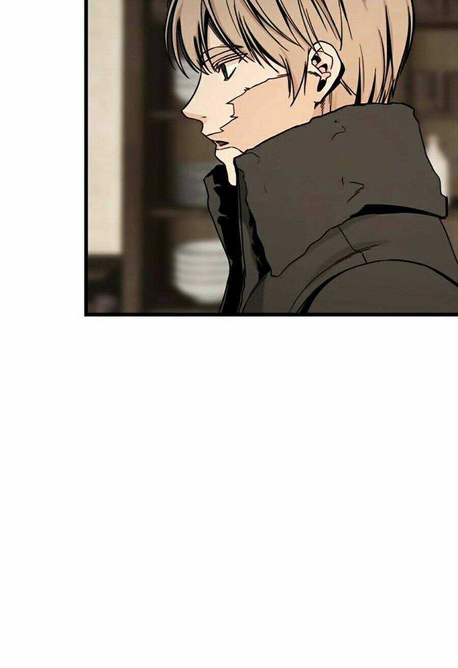 Tiêu Diệt Anh Hùng Chapter 6 trang 94