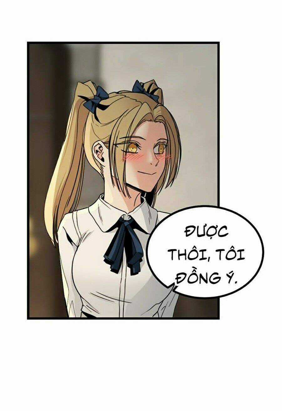 Tiêu Diệt Anh Hùng Chapter 6 trang 95