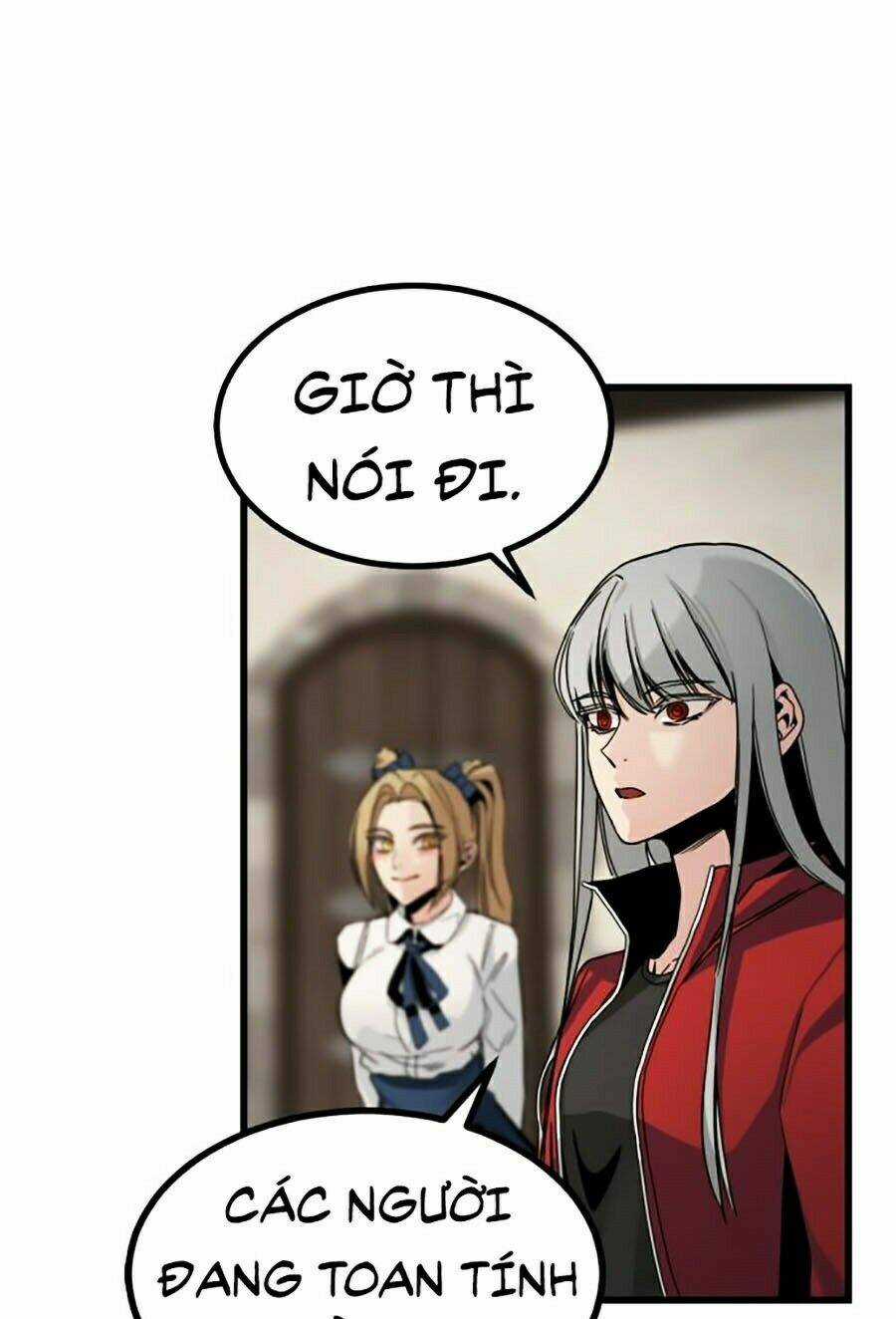 Tiêu Diệt Anh Hùng Chapter 6 trang 96