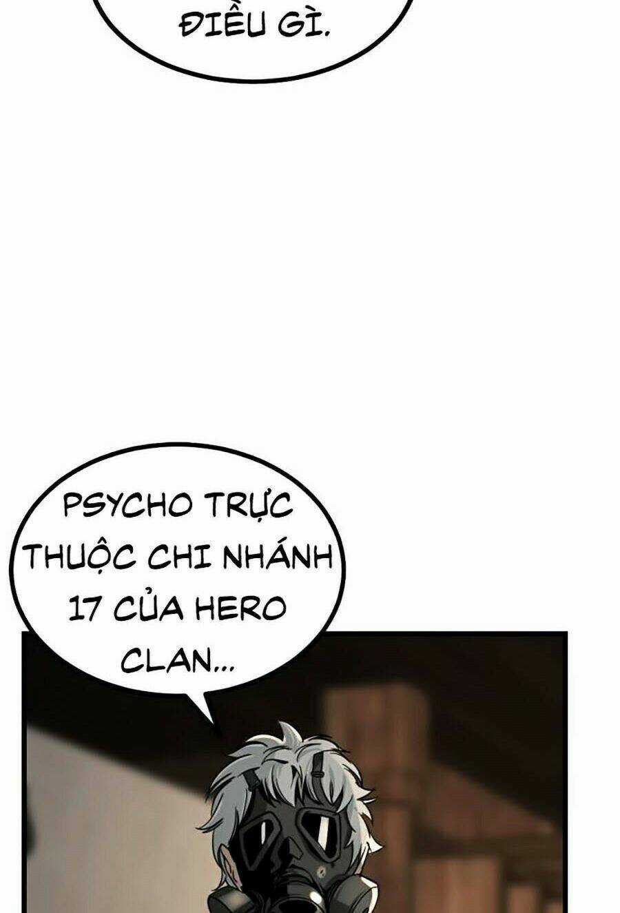 Tiêu Diệt Anh Hùng Chapter 6 trang 97