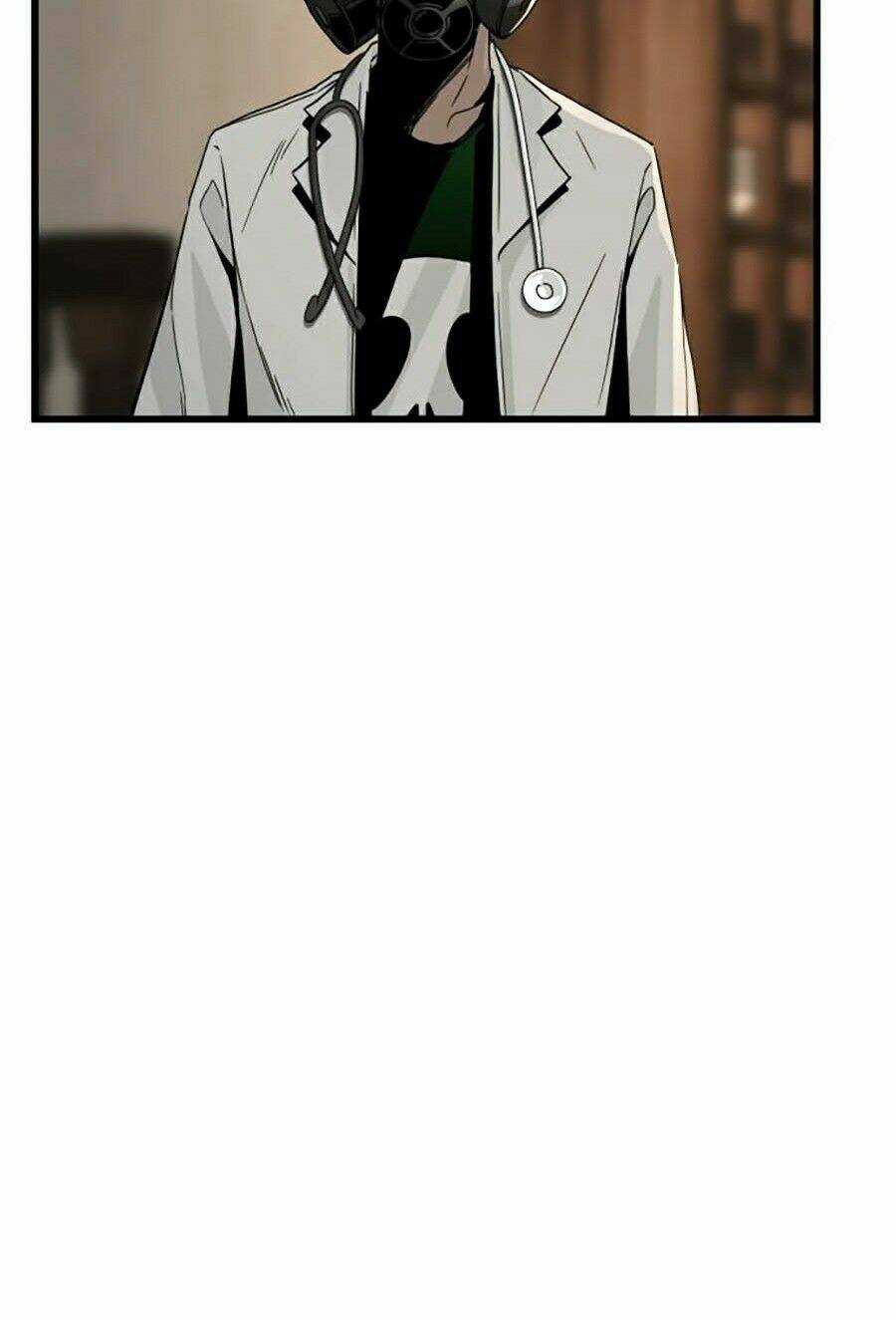 Tiêu Diệt Anh Hùng Chapter 6 trang 98