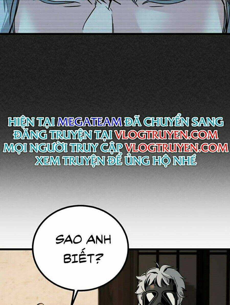 Tiêu Diệt Anh Hùng Chapter 7 trang 10